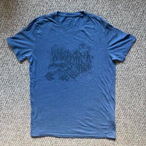 Lucky Brand shirt